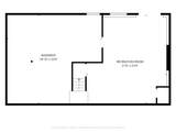 168 White Moss Drive - Photo 46