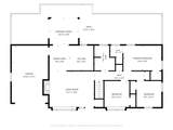 168 White Moss Drive - Photo 47