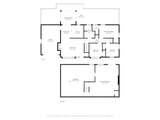 168 White Moss Drive - Photo 48