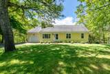 168 White Moss Drive - Photo 5