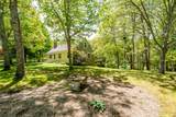 168 White Moss Drive - Photo 6