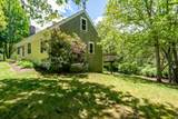 168 White Moss Drive - Photo 7