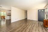 168 White Moss Drive - Photo 8