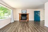 168 White Moss Drive - Photo 9