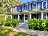 744 Old Barnstable Road - Photo 37