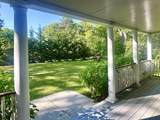 744 Old Barnstable Road - Photo 38