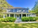 744 Old Barnstable Road - Photo 39