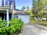 744 Old Barnstable Road - Photo 40