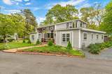 390 Brackett Road - Photo 1