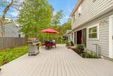 390 Brackett Road - Photo 10