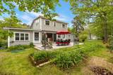 390 Brackett Road - Photo 11