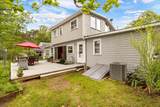 390 Brackett Road - Photo 12
