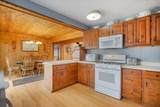390 Brackett Road - Photo 13