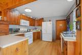 390 Brackett Road - Photo 14