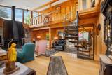 390 Brackett Road - Photo 15