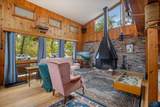 390 Brackett Road - Photo 16