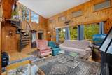 390 Brackett Road - Photo 17
