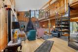 390 Brackett Road - Photo 18