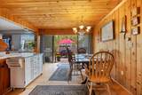 390 Brackett Road - Photo 19