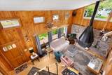 390 Brackett Road - Photo 20