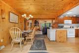 390 Brackett Road - Photo 21