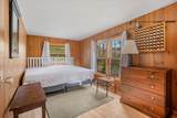 390 Brackett Road - Photo 24