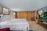390 Brackett Road - Photo 25