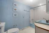 390 Brackett Road - Photo 26