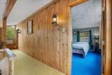 390 Brackett Road - Photo 27