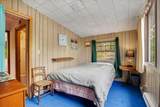 390 Brackett Road - Photo 28