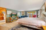 390 Brackett Road - Photo 29