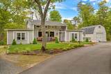 390 Brackett Road - Photo 3
