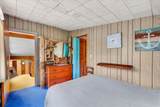 390 Brackett Road - Photo 30