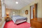 390 Brackett Road - Photo 31