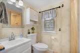 390 Brackett Road - Photo 33