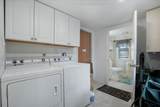 390 Brackett Road - Photo 36