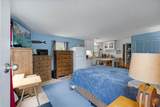 390 Brackett Road - Photo 37
