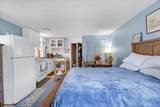 390 Brackett Road - Photo 38