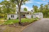 390 Brackett Road - Photo 4