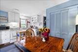 390 Brackett Road - Photo 40