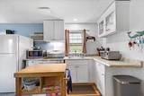 390 Brackett Road - Photo 41