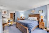390 Brackett Road - Photo 42