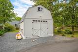 390 Brackett Road - Photo 43