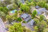 390 Brackett Road - Photo 44