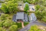 390 Brackett Road - Photo 45
