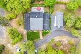 390 Brackett Road - Photo 46