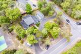 390 Brackett Road - Photo 47