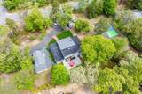 390 Brackett Road - Photo 48