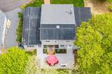 390 Brackett Road - Photo 49