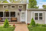 390 Brackett Road - Photo 5